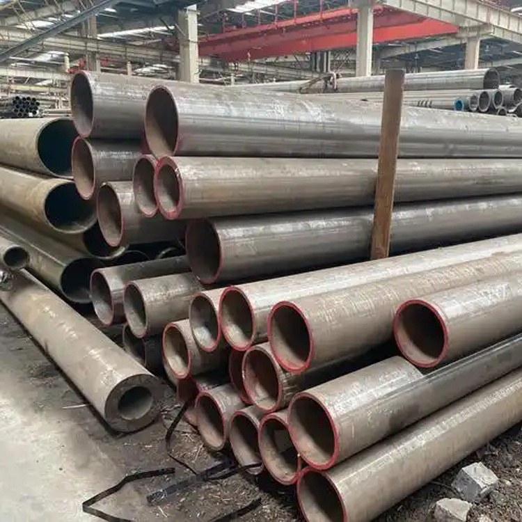 青浦电厂用锅炉管